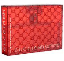 gucci rush summer fiyatı|Gucci Rush Summer Gucci perfume .